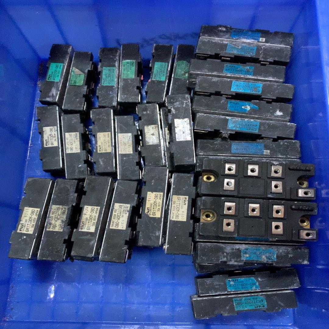 【议价】4R3TI60Y-080 4R3TI30Y-080 6R1T