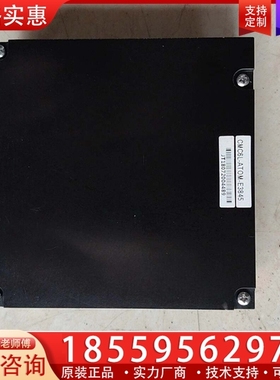 CMC6L-ATOM-E3845工业主板。。 ~询价