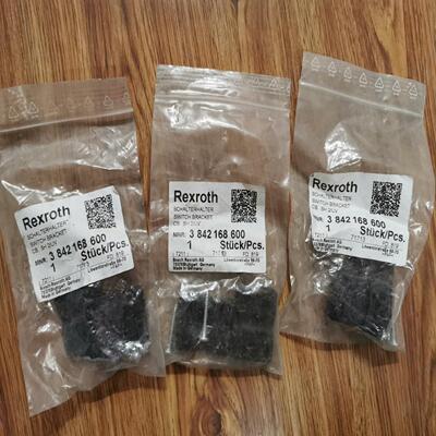 BOSCH REXRUTH 3842168600【议价】