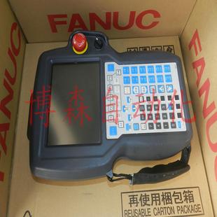 2518 深 Fanuc 示教器 JGN 議價(jià) A05B C334