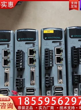 高创伺服驱动器LDHD2-0032AEC，件，实物图拍摄 ~询价