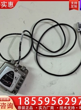 MICROE SYSTEMS光栅尺放大器MERCURY 20 ~询价