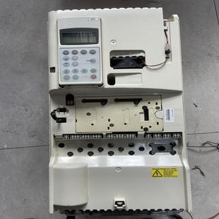 P901145 0075 議價 ABB變頻器ACS800
