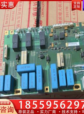 议价pc00461d、拆机包好。