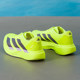 男鞋 SL运动鞋 26春季 阿迪达斯官方正品 Adizero EVO 缓震马拉松跑鞋