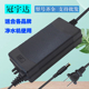 冠宇达净水器电源适配器变压器GVE24V1.6A 4A纯水机通用款