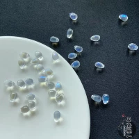 Цвет орхидеи 50 шт.