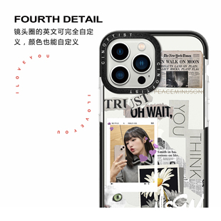 更改摄像头框专用10元RMB