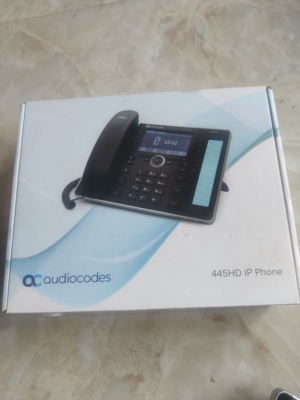 奥科405HD奥科420HD奥科430HD奥科C435HD奥科450HD奥科C470HD等