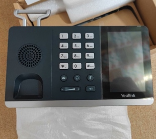 Teams电话机 Microsoft 亿联Teams电话机 亿联MP54 亿联T55A