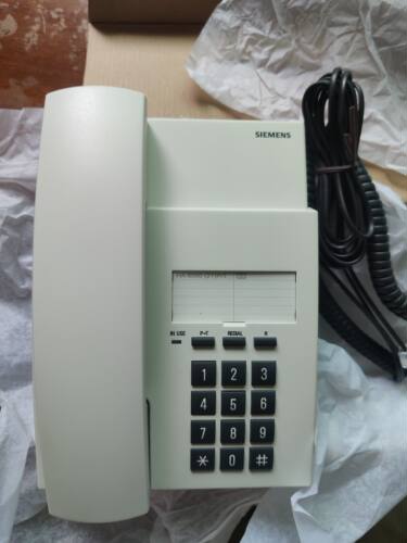集怡嘉 802 西门子HA 8000(21)P/T 西门子话机西门子HA8000(1)P/T
