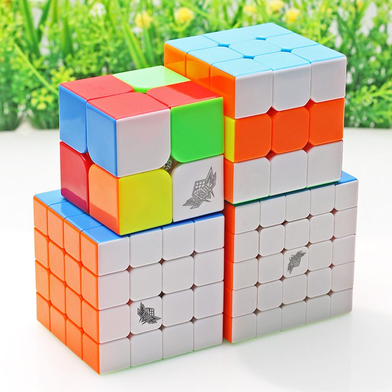 旋风小子三阶儿童玩具