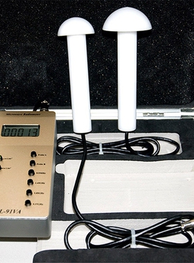 ML-91VA 微波漏能检测仪