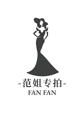 -------范姐大货专拍--------3