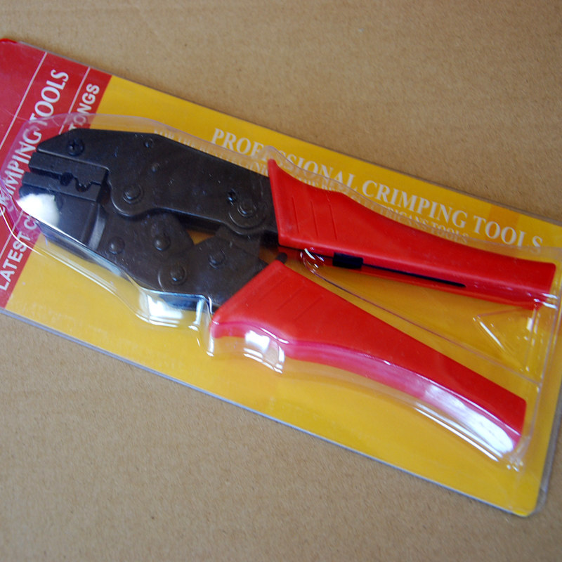 石墨烯电热膜接线钳 韩国碳晶地热膜接线卡子工具 端子大力冷压钳在类目 全屋定制, 地暖/暖气片/散热器, 低温电热辐射地暖系统, 地暖发热电热膜中 - 来自Buy2taobao.com提供专业的淘宝代购服务