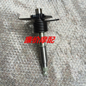。摩托车 配件 安东尼斯 马杰斯特 T2 T3 T5  T8 T9 150风冷 起动