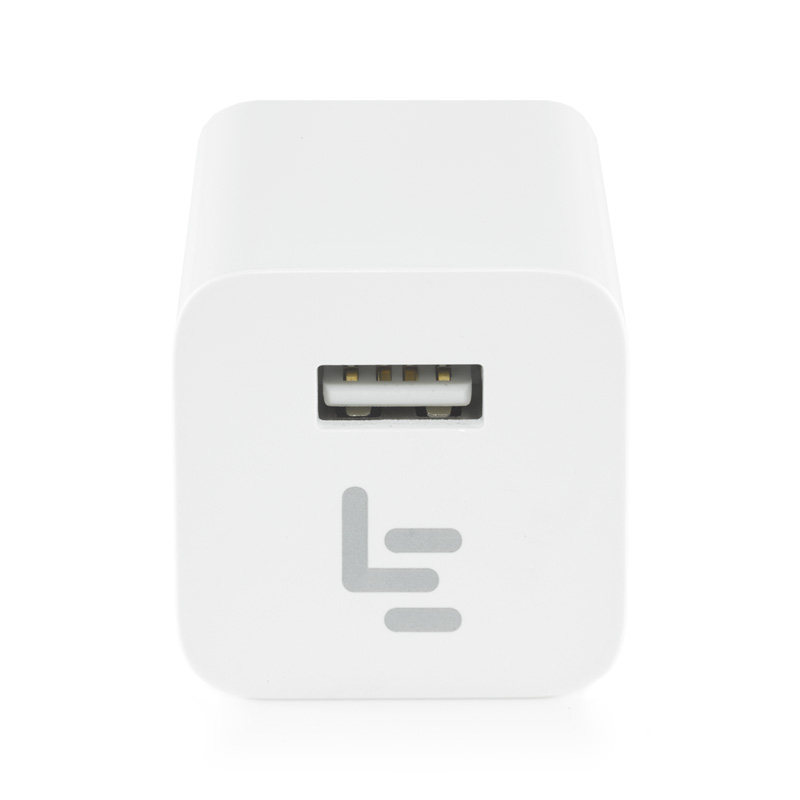 chargeur LETV - Ref 1291670 Image 4