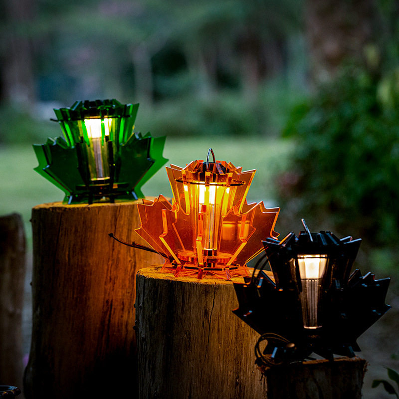 可充电户外露营照明手电筒氛围灯罩帐篷超长续航野营灯多功能吊灯,户外/登山/野营/旅行用品,露营灯罩/露营灯配件,淘宝优惠券,粉丝福利购,淘宝优惠卷