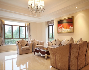 廊坊摄影服务，产品食品菜品酒店样板房拍摄，民宿样板间拍照