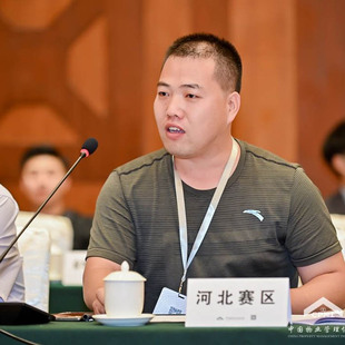 天津会议活动拍摄,大合影照摄影,形象照拍照,生日宴会合影拍摄