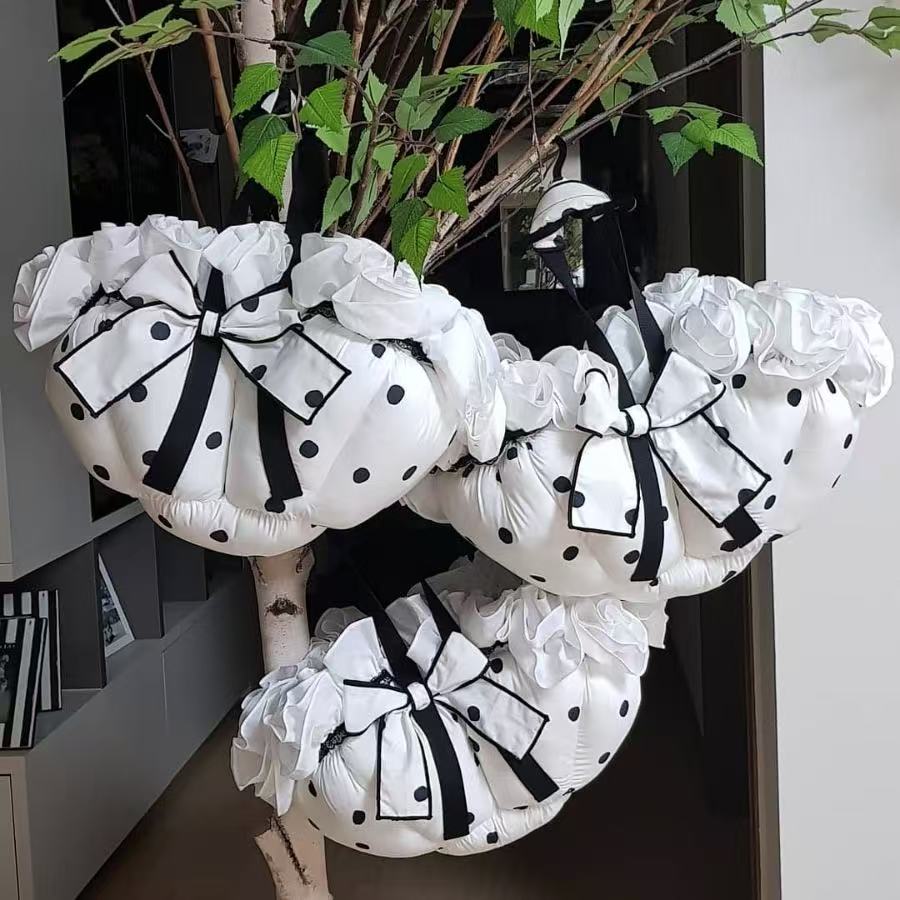 多功能宠物包垫两用户外包
