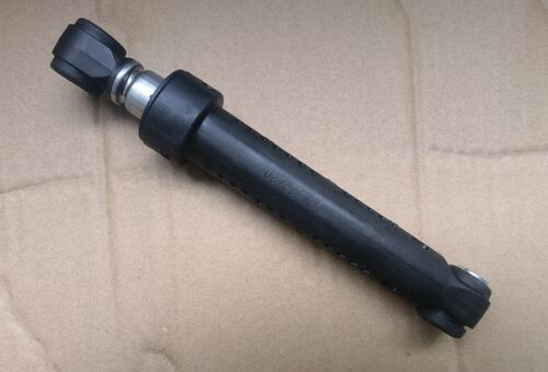 松下滚筒洗衣机减震器XQG70-E70GW/XQG70-V7132/XQG70-V75GS