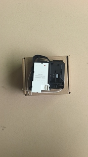 20C 松下滚筒洗衣机XQG90 3R9ET门锁门开关100%全新原装