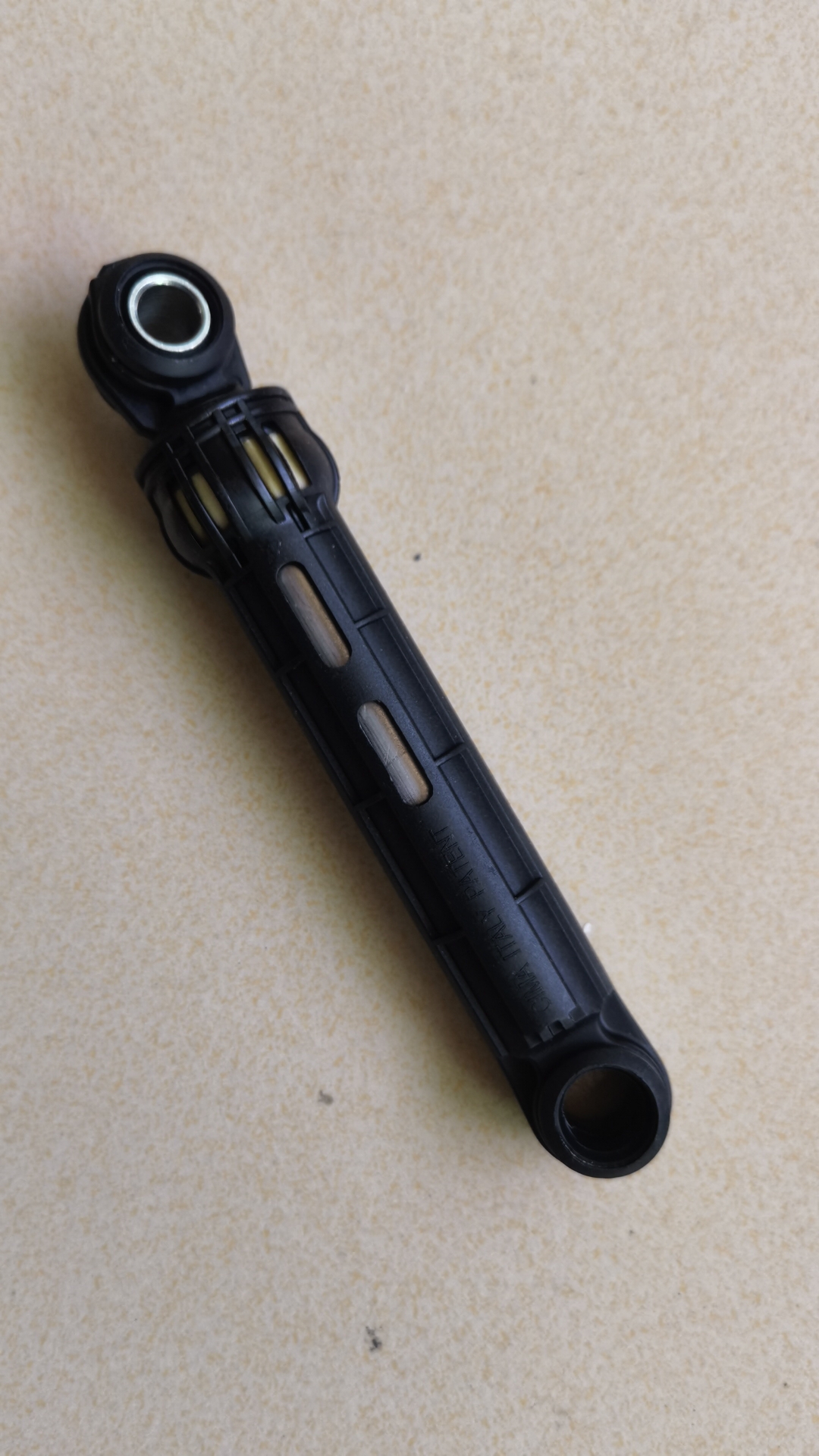 松下洗衣机减震器XQG100-EG925