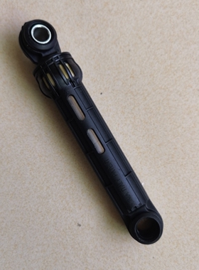 松下滚筒洗衣机减震器XQG100-EG925/EG125/EG12T/EG13T/EG120