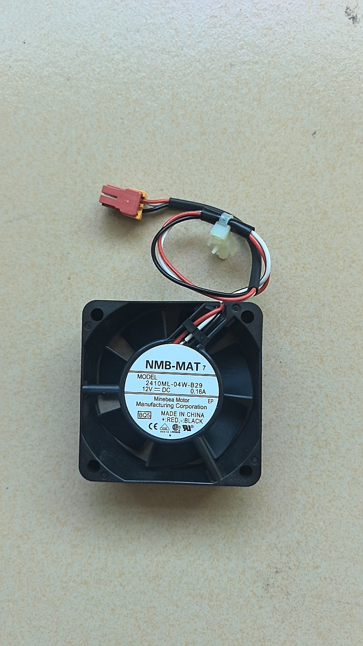 适用松下洗衣机XQG70-VD76GS V76GS V7132 V7255 VD76风扇显示H29