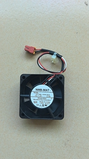 V7255 适用松下洗衣机XQG70 V7132 V76GS VD76风扇显示H29 VD76GS