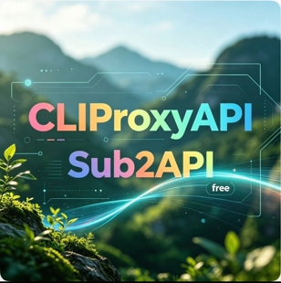 sub2api /CPA plus号现货free/免费号 可调用5.5模型