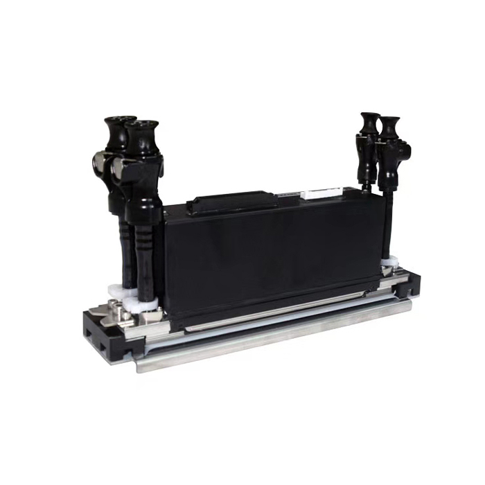 京瓷Kyocera0300打印头原装进口