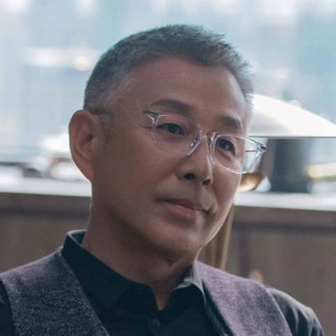 匠心手造匠心手造匠心手造日系纯钛眼镜框陈道明同款透明板材眼镜