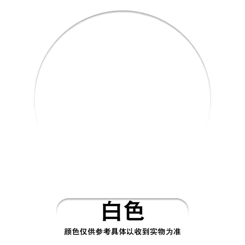 水性环保净味防水防晒防锈漆白色铁红灰色免打磨翻新免除锈彩色漆