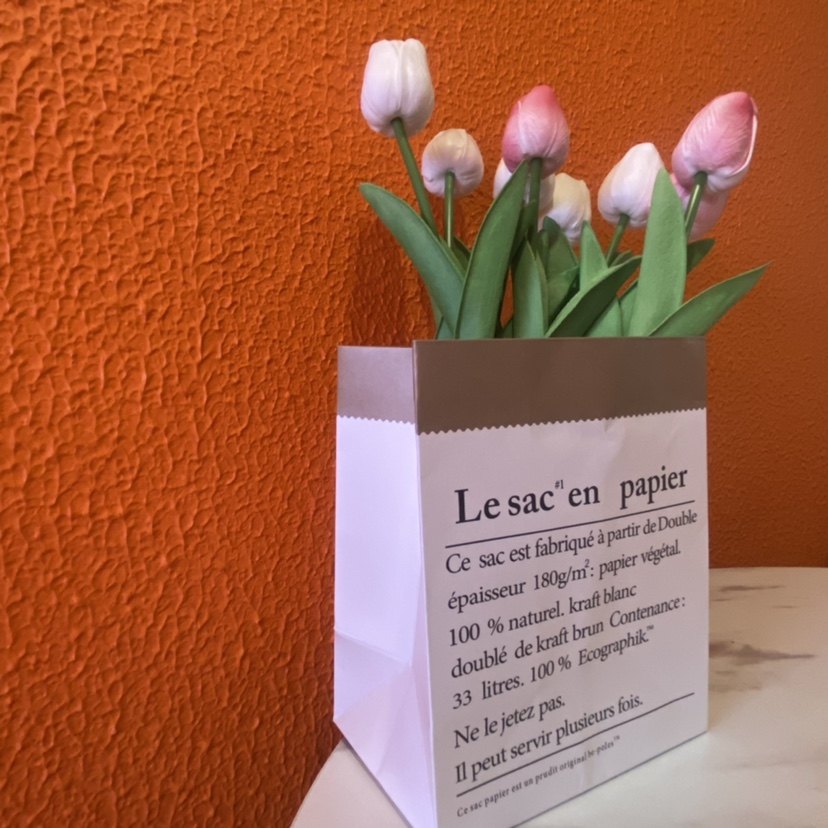 橘黄香橙色弹性拉毛艺术肌理漆凹凸不平纹理感骨浆防水毛躁颗粒漆