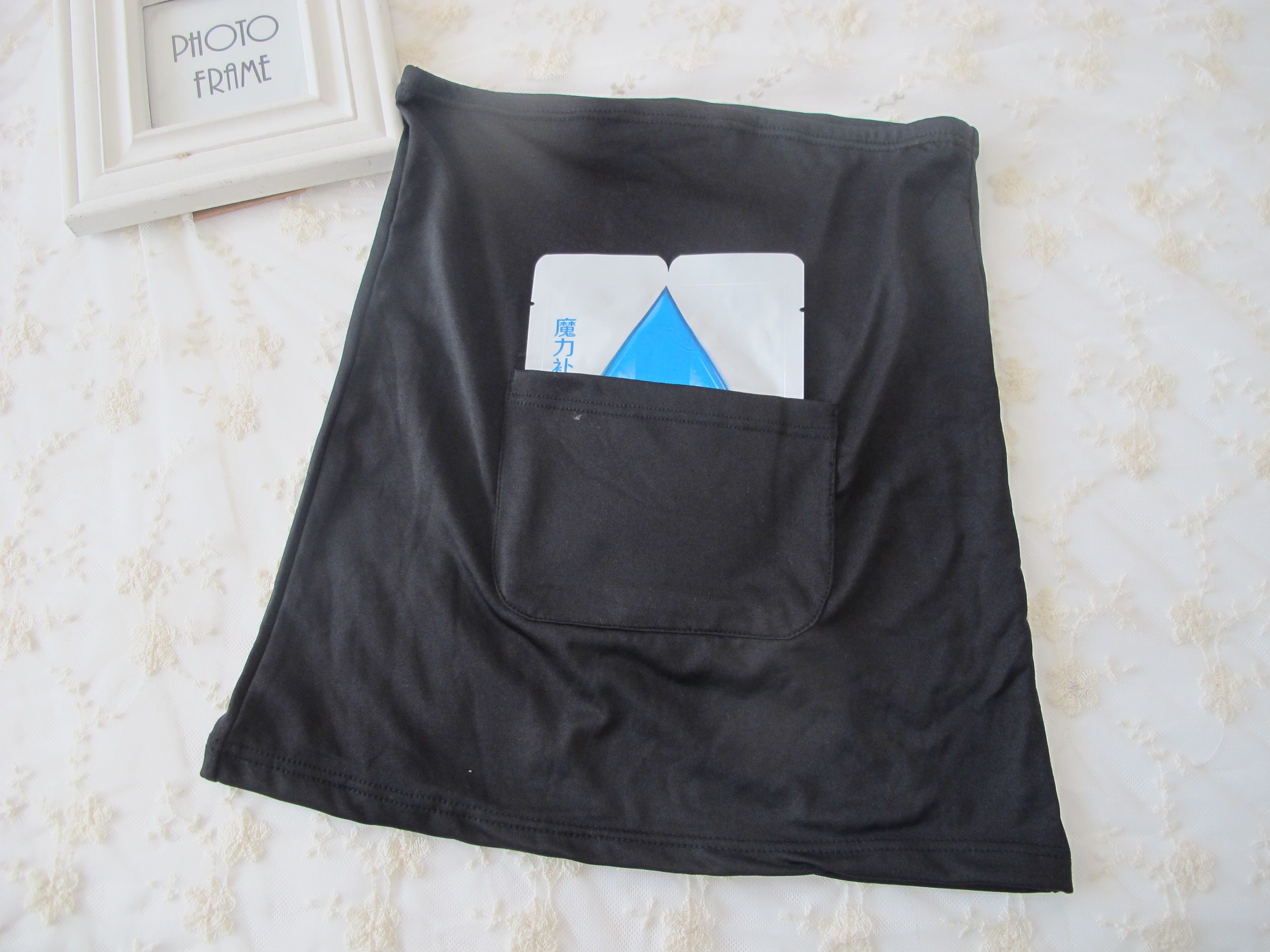 Corset - Ref 678310 Image 4