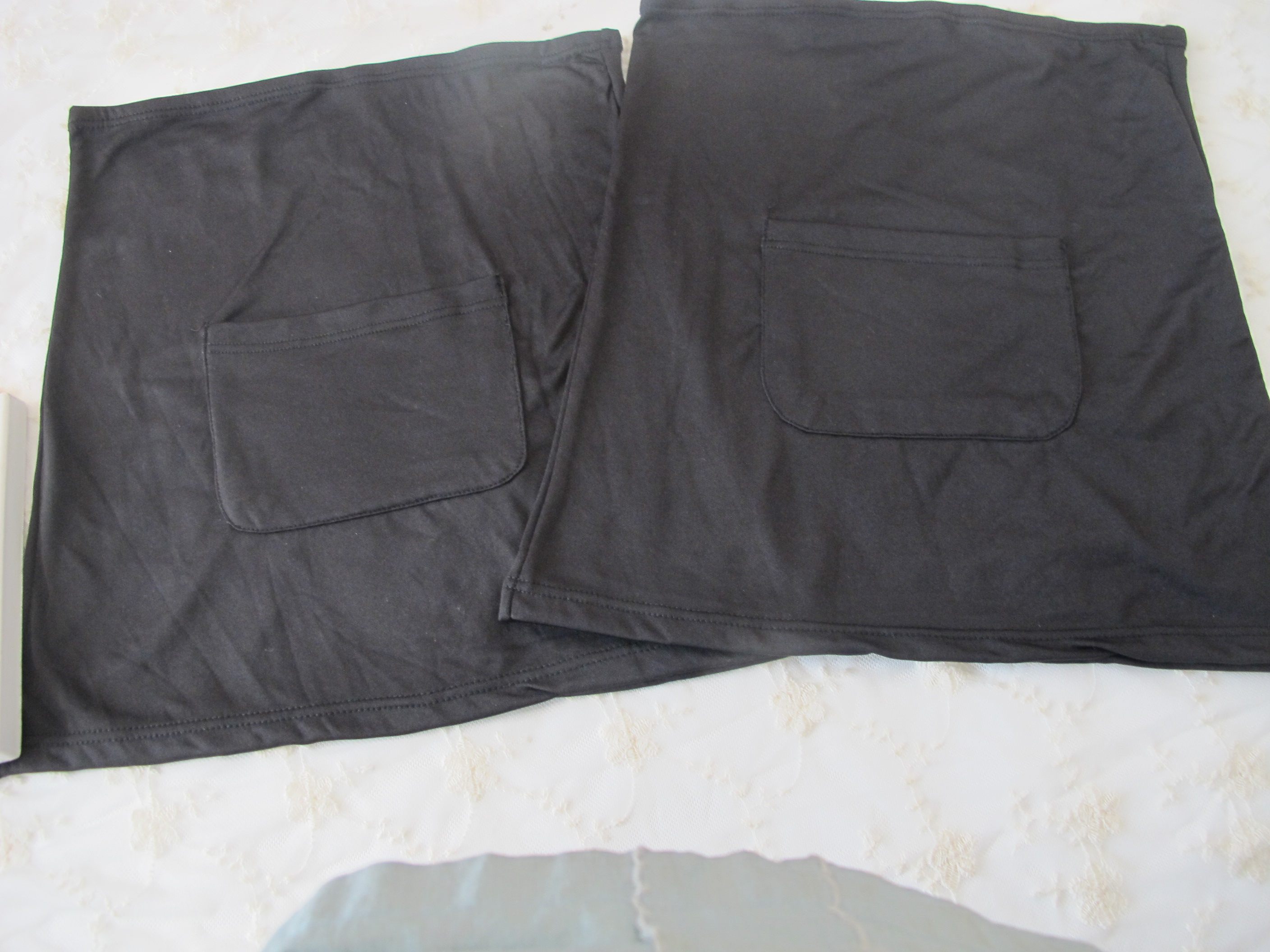 Corset - Ref 678310 Image 3