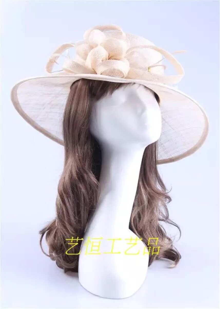 Entretien pour perruques - Ref 272796 Image 3