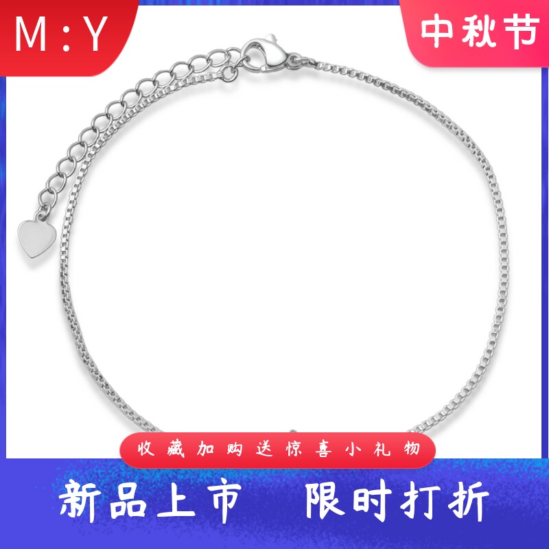 夏威夷海洋风进口opal欧泊澳宝海