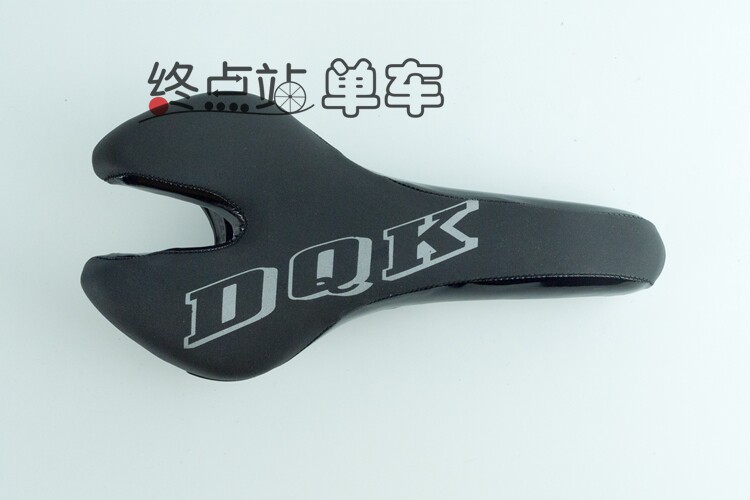 Selle de vélo - Ref 2360189 Image 3