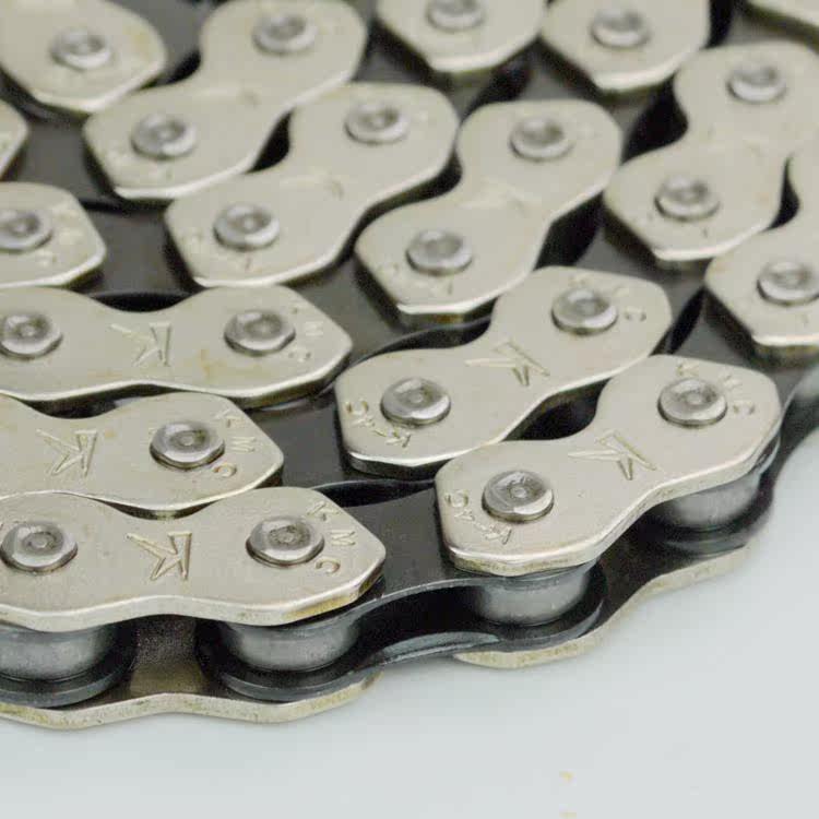 Chaîne de vélo - Ref 2365915 Image 4