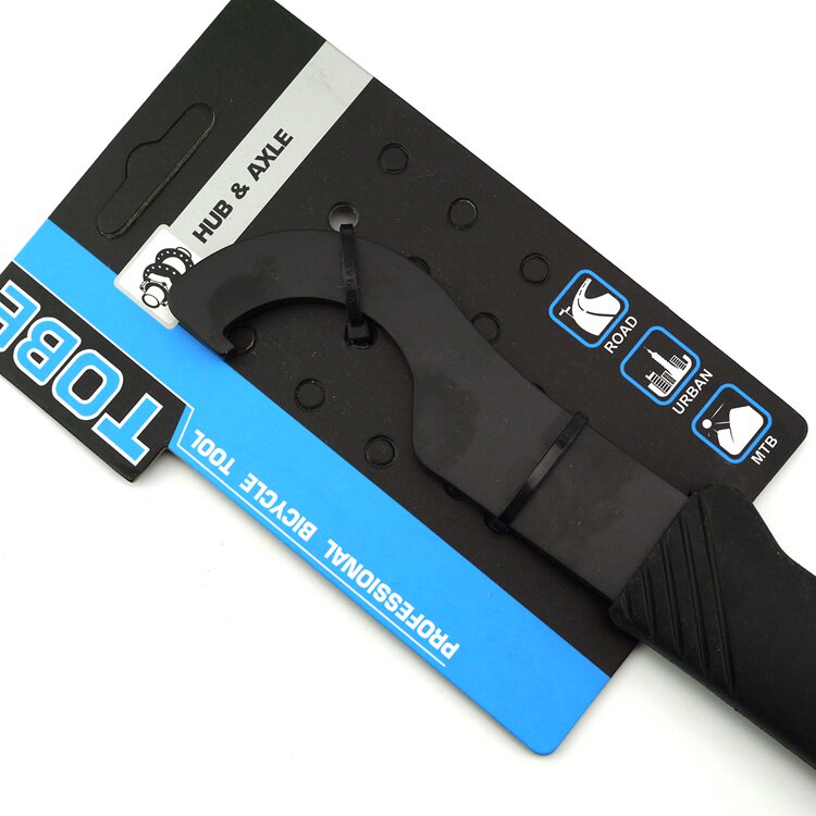 Clé pour réparation vélo - Ref 2302650 Image 4