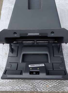 五征原厂配件飞碟缔途GXDX工具盒总成 杂物箱收纳盒