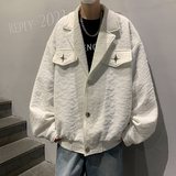 杏色