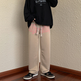 杏色