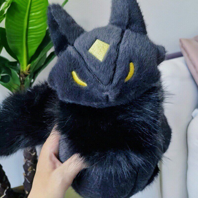 光遇皮皮猫毛绒玩具nfc可扫描皮