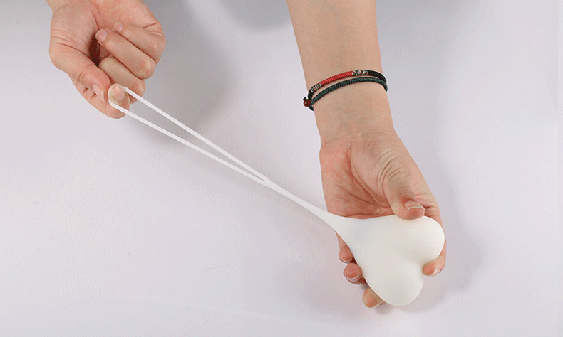 Lumière vélo - Ref 2401384 Image 4