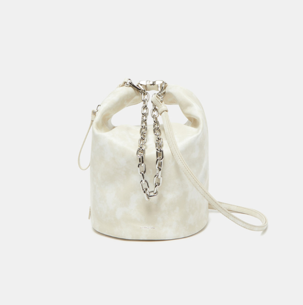 史密斯丹奴 水桶包包女士2025新款大容量闲腋下单肩包百搭女包,箱包皮具/热销女包/男包,通用款女包,淘宝优惠券,粉丝福利购,淘宝优惠卷