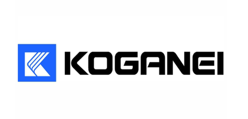 KOGANEI小金井APU-SD12-10/15/20/25/30/35/40/45/60-PP
